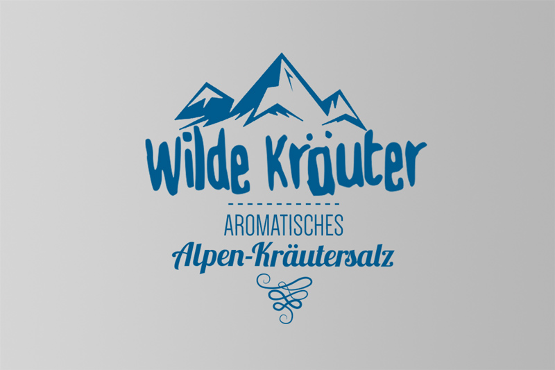 krautersalz_800x1200_01