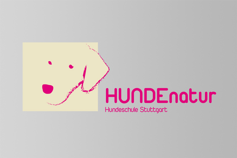 hundenatur_800px_02