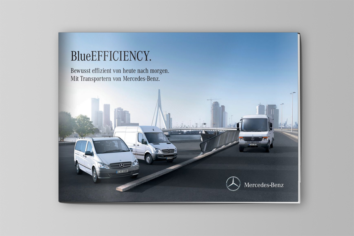 mercedes_efficiency_800px_01