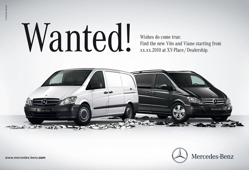 mercedes_wanted_800px_01